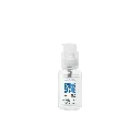 L'Oréal Xtenso Care Serum 50ml for Frizz-Free, Smooth & Manageable Hair