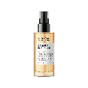 L'Oréal Absolut Repair 10-in-1 Hair Serum 90ml for Dry & Frizzy Hair