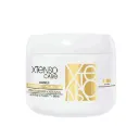 L'Oréal Xtenso Care Sulfate-Free Hair Masque (Golden) 196g for Smooth & Frizz-Free Hair