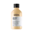 L'Oréal Absolut Repair Shampoo 300ml | 1.5L for Dry & Damaged Hair