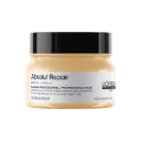L'Oréal Absolut Repair Hair Mask 250g | 490g for Dry & Damaged Hair