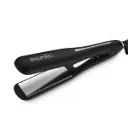 Ikonic Pro Titanium Shine 3.0 Hair Straightener | Professional Titanium Styling Tool
