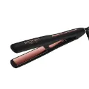 Ikonic Gleam 3.0 Hair Straightener | Professional Titanium Styling Tool