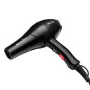 Ikonic Professional Blaze Hair Dryer | 2000W Salon Hair Dryer for Fast Drying