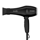 Ikonic Pro 2500+ Advance Hair Dryer | Professional Ionic Hair Dryer 2800W