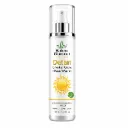 Nature Glamour Detan Crystal Glow Face Wash 100ml | Tan Removal, Brightening & Deep Cleansing Face Wash for Glowing Skin