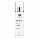 Nature Glamour Dewy Finish Sunscreen SPF 70 PA+++ 50ml | Sweat Resistant Broad Spectrum Sunscreen with Niacinamide