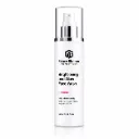 Nature Glamour Brightening & Glow Face Wash 100ml | Niacinamide, Kojic Acid & Vitamin C Face Wash for Glowing Skin