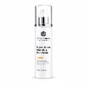 Nature Glamour Pigmentation Hydrating Face Wash 100ml | Niacinamide, Kojic Acid, Alpha Arbutin & PHA Face Wash for Even Skin Tone
