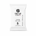 Nature Glamour Professional Luxury Ultimate Anti Ageing Treatment Kit | 8 Step Anti-Ageing Facial Kit for Firm, Youthful & Radiant Skin